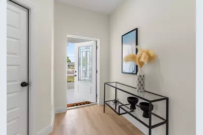 8236 104th Court, Vero Beach, FL 32967 - Photo 11