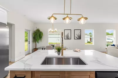 8236 104th Court, Vero Beach, FL 32967 - Photo 17