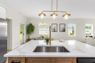 8236 104th Ct, Vero Beach, FL 32967 - Photo 17