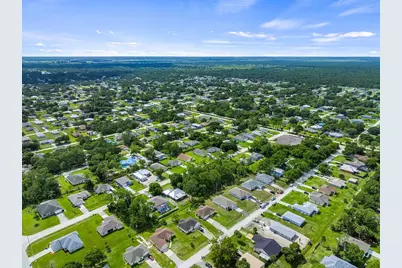 8236 104th Court, Vero Beach, FL 32967 - Photo 37