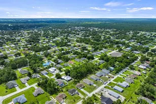 8236 104th Ct, Vero Beach, FL 32967 - Photo 37