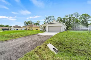 8236 104th Ct, Vero Beach, FL 32967 - Photo 41