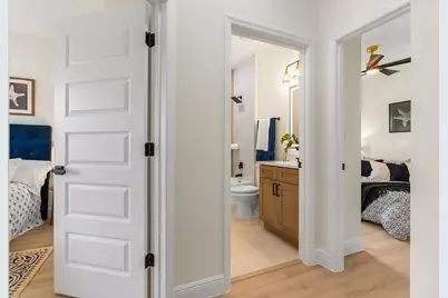 8236 104th Court, Vero Beach, FL 32967 - Photo 25