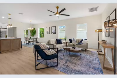 8236 104th Court, Vero Beach, FL 32967 - Photo 5