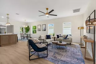 8236 104th Ct, Vero Beach, FL 32967 - Photo 5