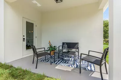 8236 104th Court, Vero Beach, FL 32967 - Photo 35