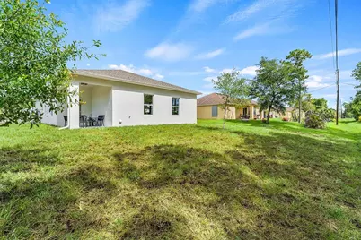 8236 104th Court, Vero Beach, FL 32967 - Photo 45