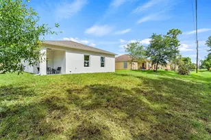 8236 104th Ct, Vero Beach, FL 32967 - Photo 45