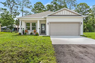 8236 104th Court, Vero Beach, FL 32967 - Photo 1