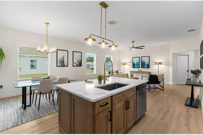 8236 104th Court, Vero Beach, FL 32967 - Photo 15