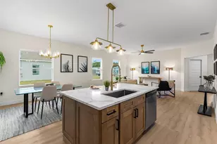 8236 104th Ct, Vero Beach, FL 32967 - Photo 15