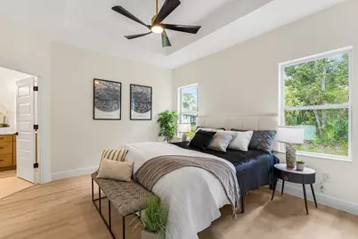 8236 104th Court, Vero Beach, FL 32967 - Photo 23