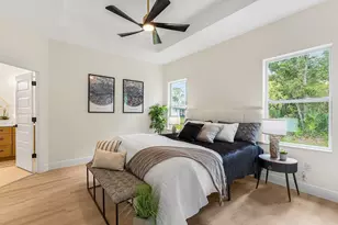8236 104th Ct, Vero Beach, FL 32967 - Photo 23