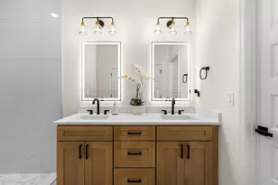 8236 104th Ct, Vero Beach, FL 32967 - Photo 27