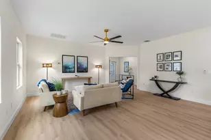 8236 104th Ct, Vero Beach, FL 32967 - Photo 13