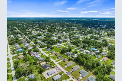 8236 104th Court, Vero Beach, FL 32967 - Photo 39