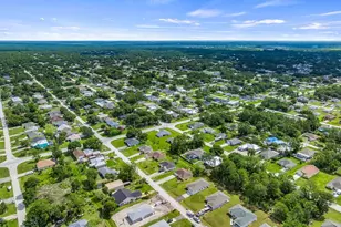 8236 104th Ct, Vero Beach, FL 32967 - Photo 39
