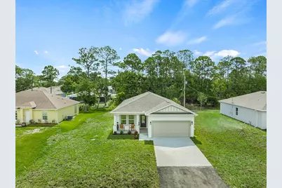 8236 104th Court, Vero Beach, FL 32967 - Photo 3