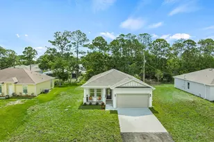 8236 104th Ct, Vero Beach, FL 32967 - Photo 3
