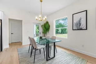 8236 104th Ct, Vero Beach, FL 32967 - Photo 3
