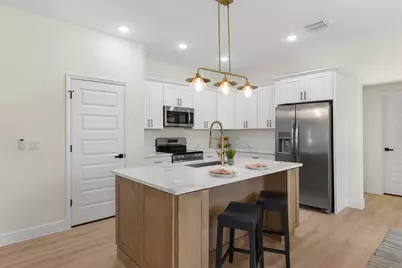 8236 104th Court, Vero Beach, FL 32967 - Photo 11