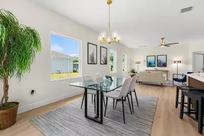 8236 104th Court, Vero Beach, FL 32967 - Photo 17