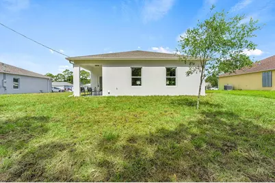 8236 104th Court, Vero Beach, FL 32967 - Photo 43