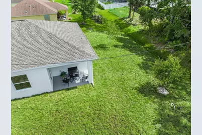 8236 104th Court, Vero Beach, FL 32967 - Photo 35