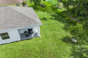 8236 104th Ct, Vero Beach, FL 32967 - Photo 35