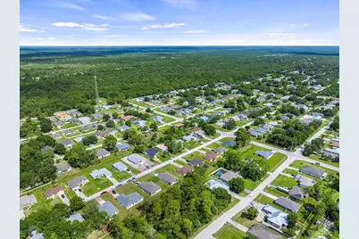 8236 104th Court, Vero Beach, FL 32967 - Photo 41