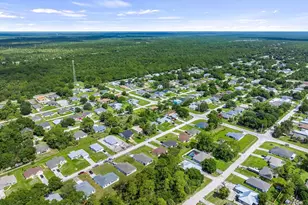 8236 104th Ct, Vero Beach, FL 32967 - Photo 41