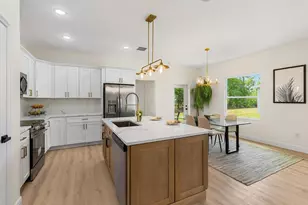 8236 104th Ct, Vero Beach, FL 32967 - Photo 15