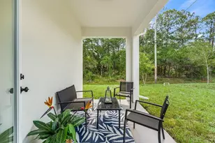 8236 104th Ct, Vero Beach, FL 32967 - Photo 31