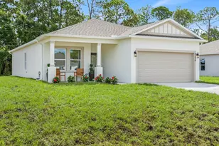 8236 104th Ct, Vero Beach, FL 32967 - Photo 7