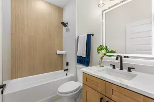 8236 104th Ct, Vero Beach, FL 32967 - Photo 31