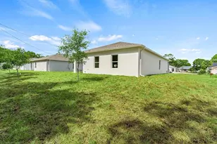 8236 104th Ct, Vero Beach, FL 32967 - Photo 37