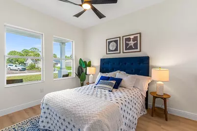 8236 104th Court, Vero Beach, FL 32967 - Photo 29