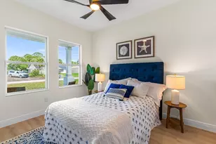 8236 104th Ct, Vero Beach, FL 32967 - Photo 29