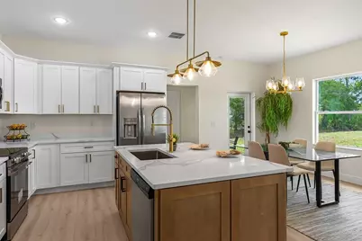 8236 104th Court, Vero Beach, FL 32967 - Photo 13