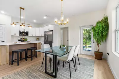 8236 104th Court, Vero Beach, FL 32967 - Photo 19