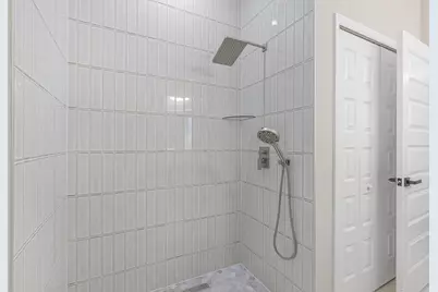 8226 104th Court, Vero Beach, FL 32967 - Photo 25