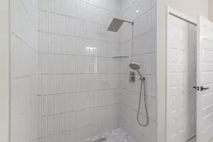 8226 104th Ct, Vero Beach, FL 32967 - Photo 25
