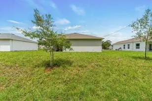 8226 104th Ct, Vero Beach, FL 32967 - Photo 35