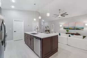 8226 104th Ct, Vero Beach, FL 32967 - Photo 13