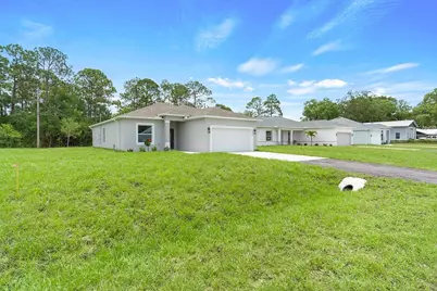 8226 104th Court, Vero Beach, FL 32967 - Photo 41