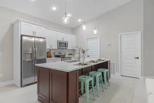 8226 104th Ct, Vero Beach, FL 32967 - Photo 17