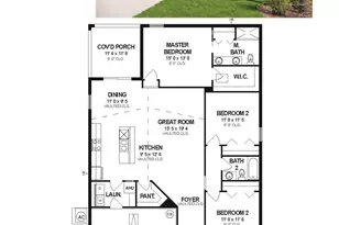 8226 104th Ct, Vero Beach, FL 32967 - Photo 3