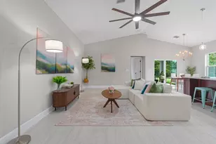 8226 104th Ct, Vero Beach, FL 32967 - Photo 3