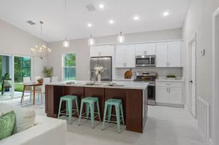 8226 104th Ct, Vero Beach, FL 32967 - Photo 1