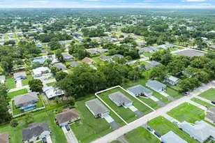 8226 104th Ct, Vero Beach, FL 32967 - Photo 43